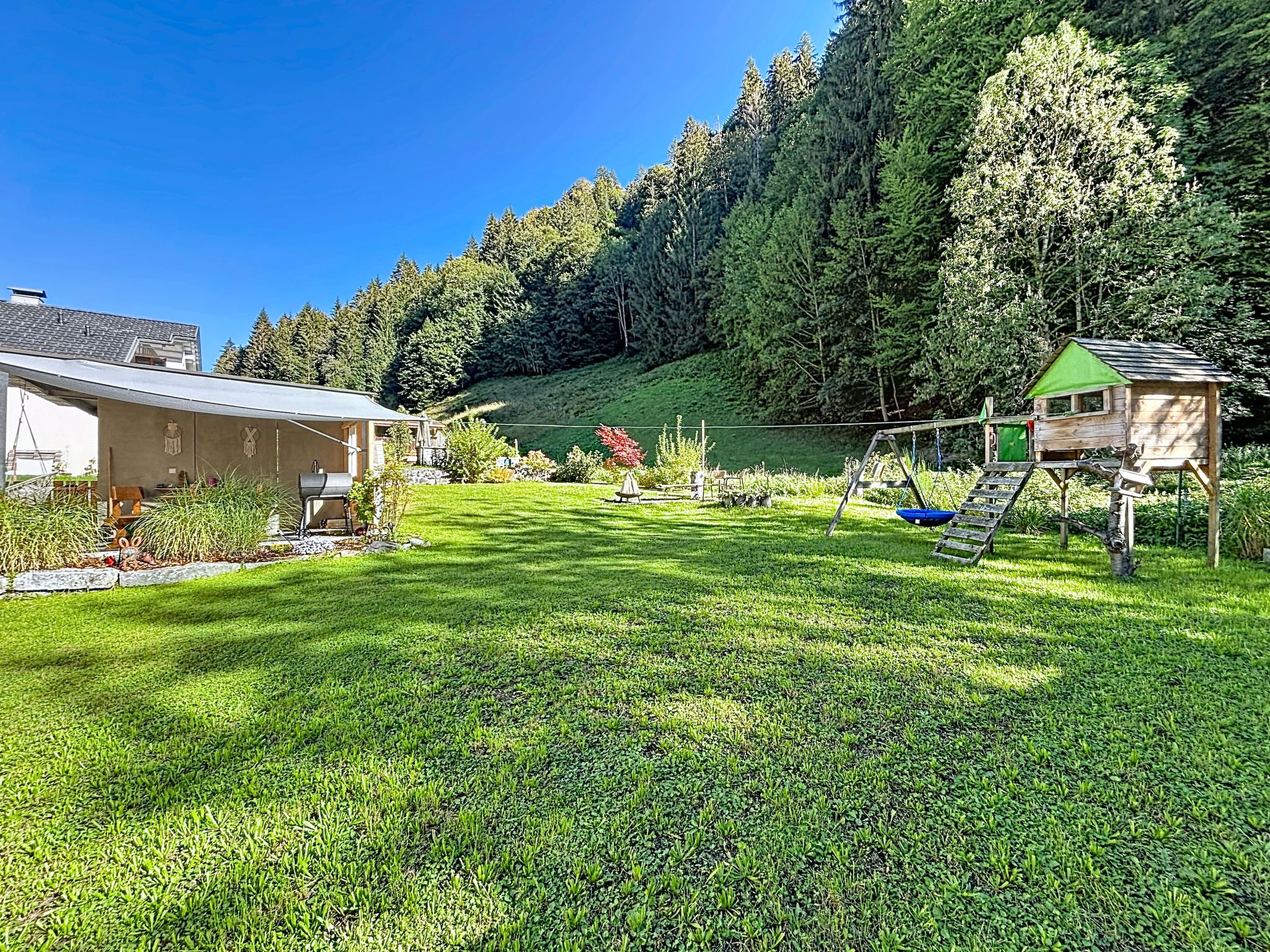 Huus 115 — Terrace (5 of 62)