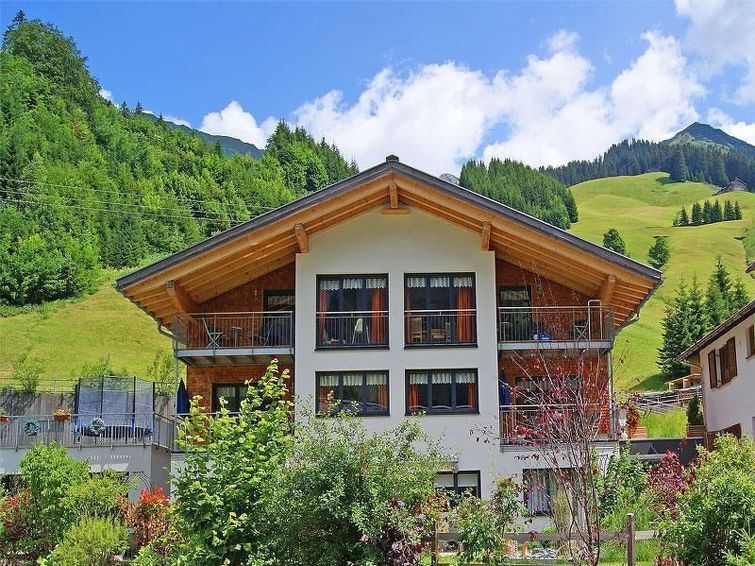 Höfer - Lech