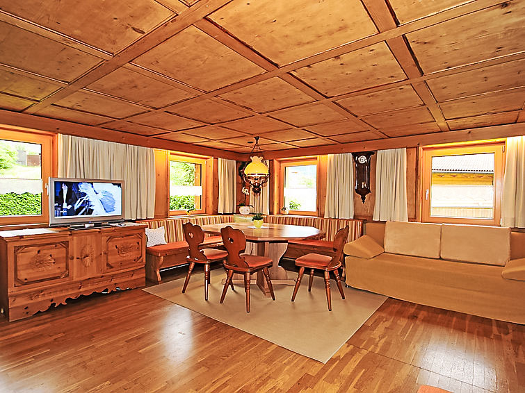Search and Stay destination Bartholomäberg, Vorarlberg - Austria from AU$ 318. Josefine