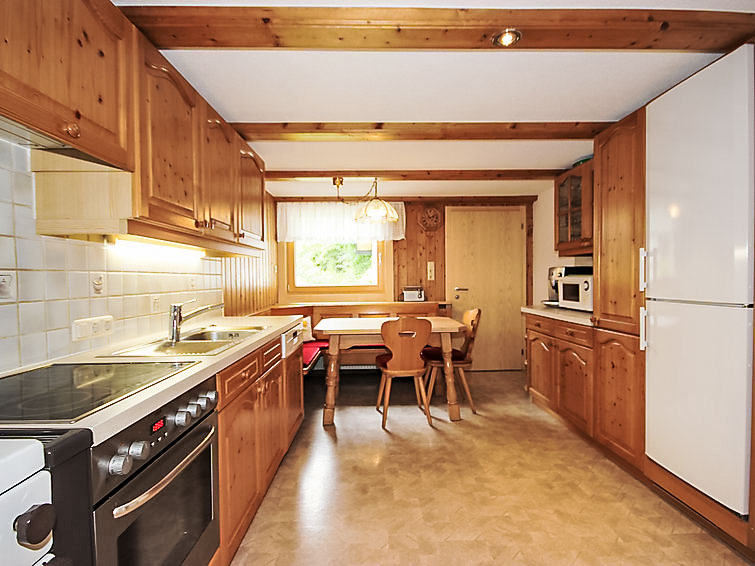 Search and Stay destination Bartholomäberg, Vorarlberg - Austria from AU$ 318. Josefine