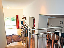 Appartement Living House Vandans