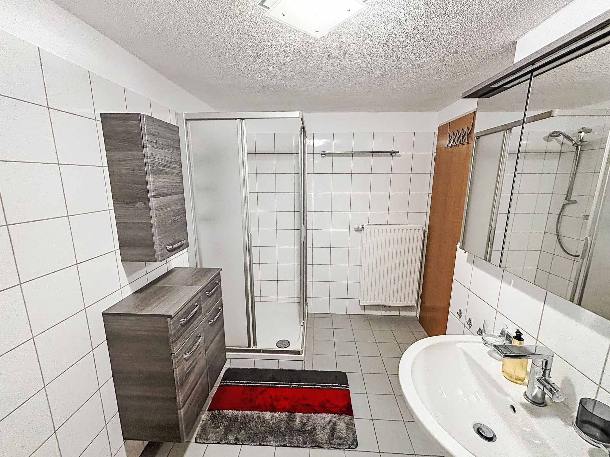 Zonnig modern appartement voor 6 aan de voet van het Montafon - foto 16