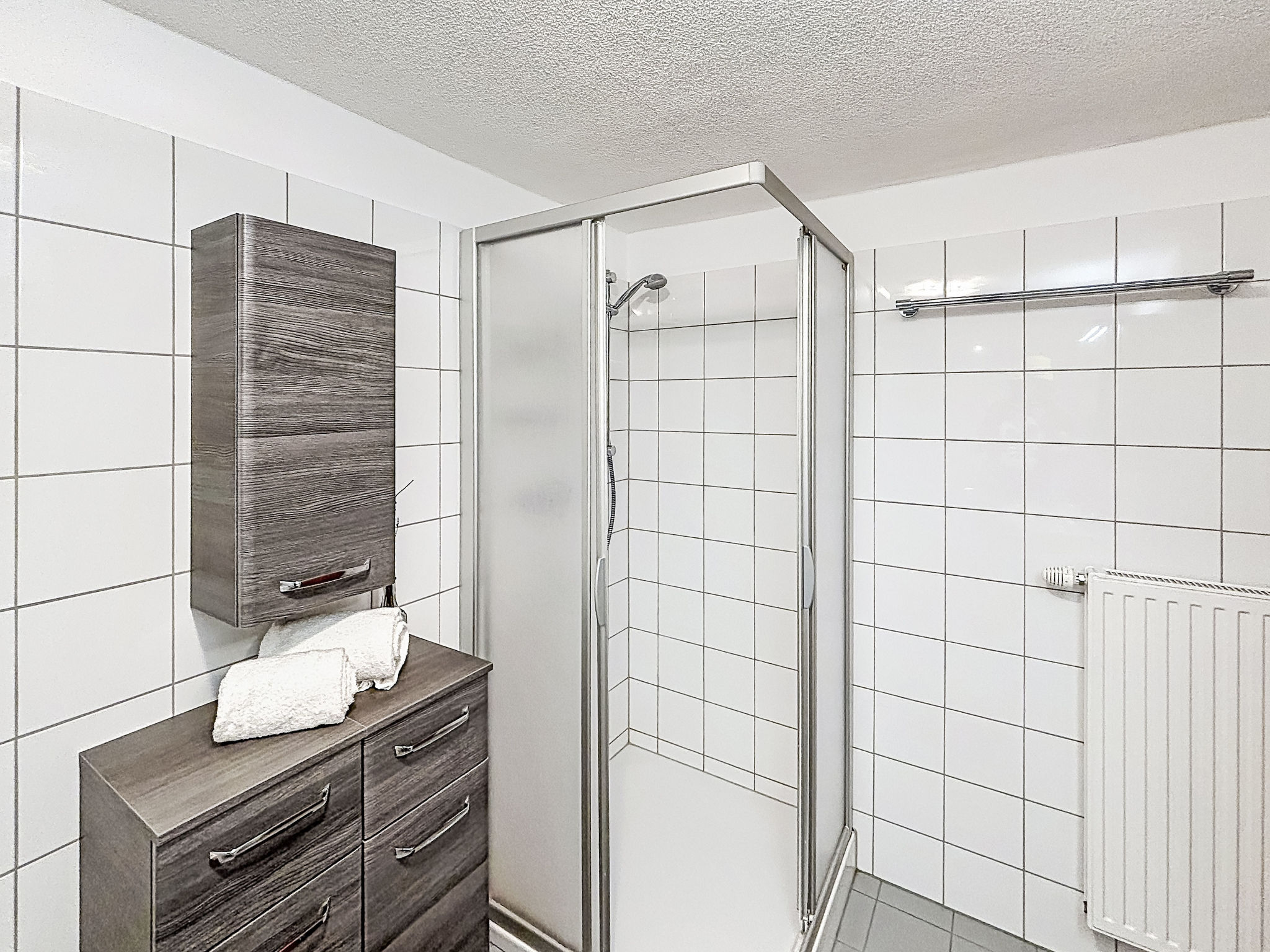 Zonnig modern appartement voor 6 aan de voet van het Montafon - foto 18