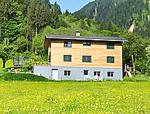 Ferienwohnung Corinna