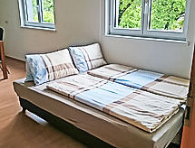 Ferienwohnung Corinna
