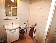 Ferienwohnung Corinna