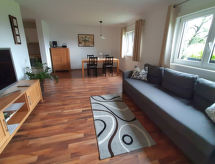 Ferienwohnung Corinna