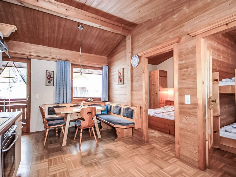 Search and Stay destination Vandans, Vorarlberg - Austria from AU$ 141. Sonnegg