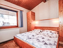 Appartement Sonnegg