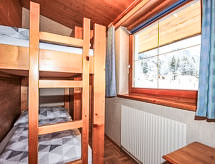 Appartement Sonnegg