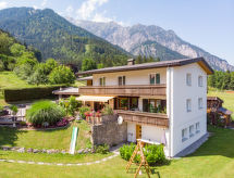 Appartement Sonnegg
