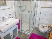 Appartement Sonnegg