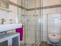 Appartement Sonnegg