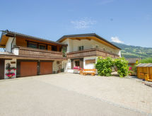 Appartement Sonnegg
