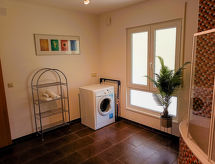 Ferienwohnung Schmidt