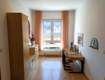 Ferienwohnung Schmidt