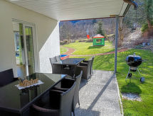 Ferienwohnung Schmidt