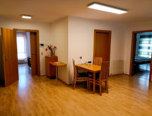 Appartement Schmidt (VNN140)