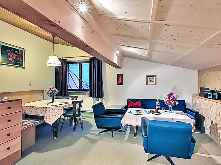 Search and Stay destination Tschagguns, Vorarlberg - Austria from AU$ 98. Ainhauser