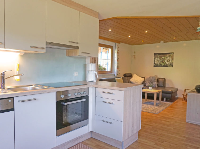 Search and Stay destination Bartholomäberg, Vorarlberg - Austria from AU$ 202. Angelina