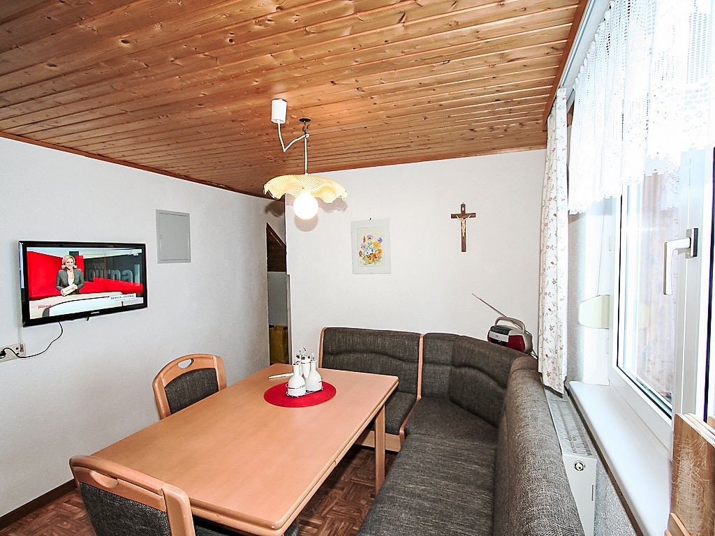 Bild 7