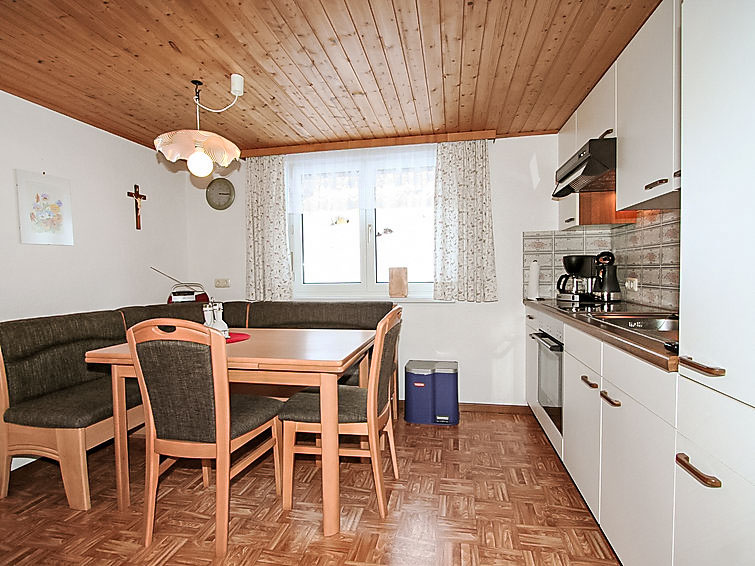 Search and Stay destination Bartholomäberg, Vorarlberg - Austria from AU$ 236. Mangeng