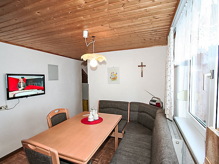 Search and Stay destination Bartholomäberg, Vorarlberg - Austria from AU$ 236. Mangeng