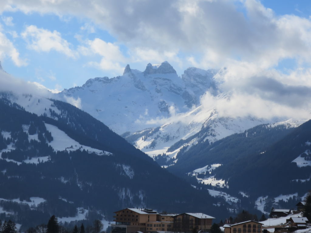Bild 12
