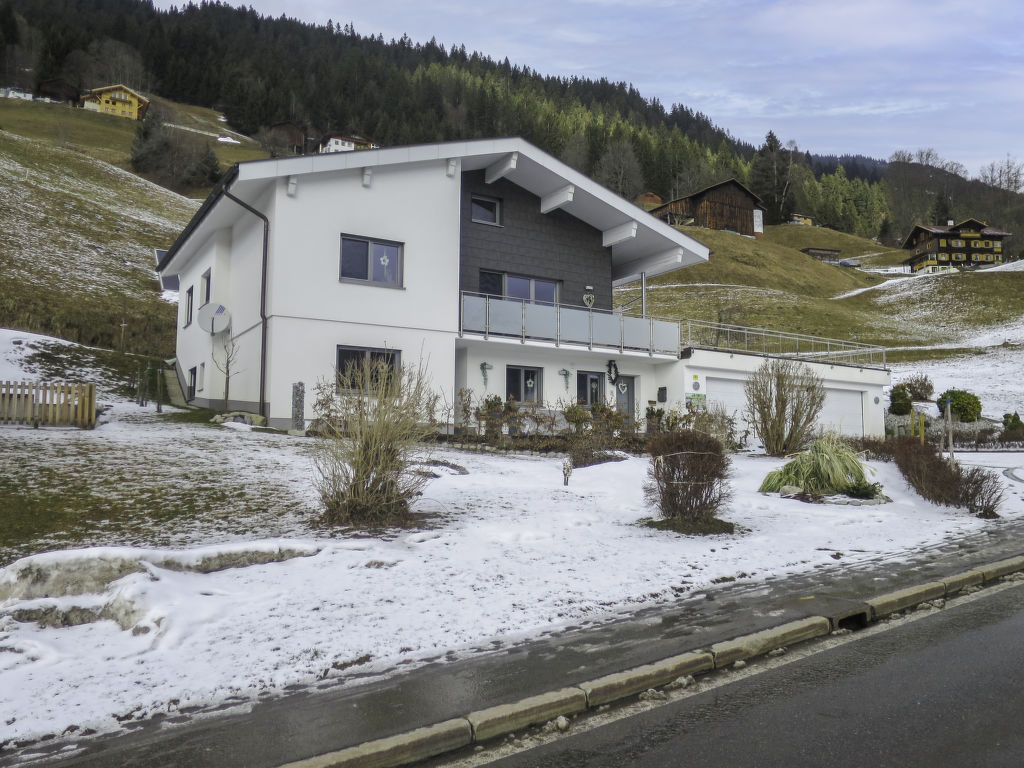 Bild 13