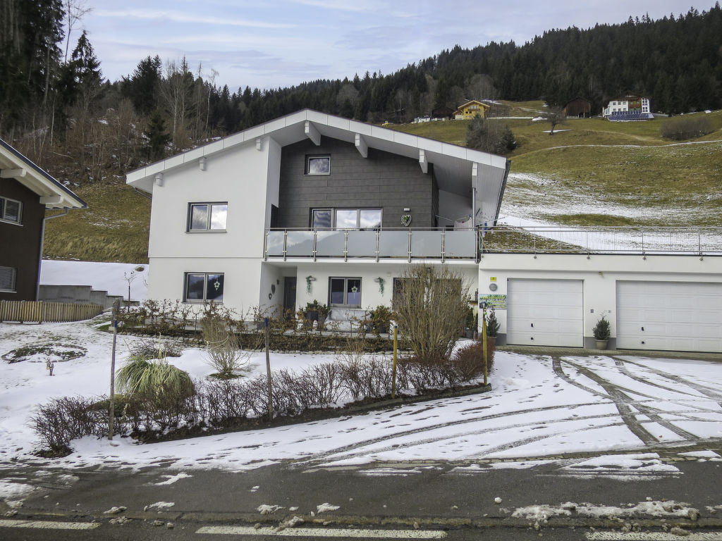 Bild 14