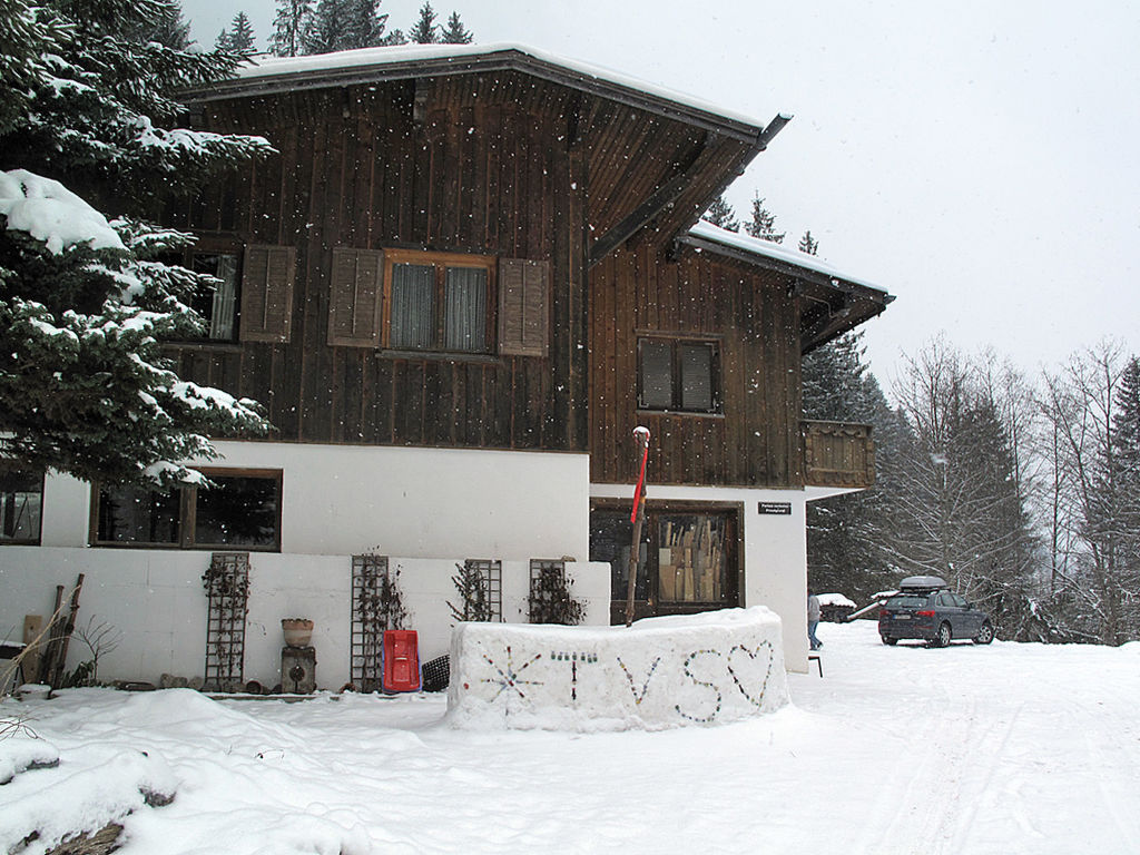 Bild 28