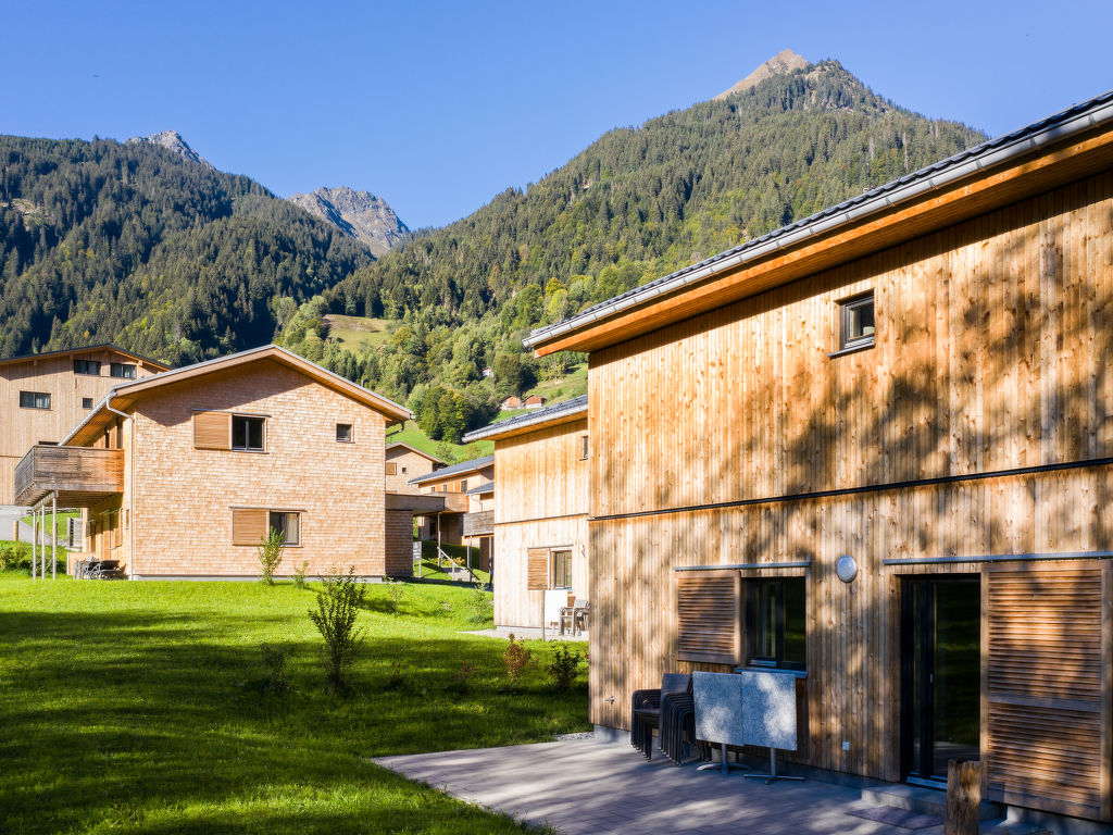 Bild 52