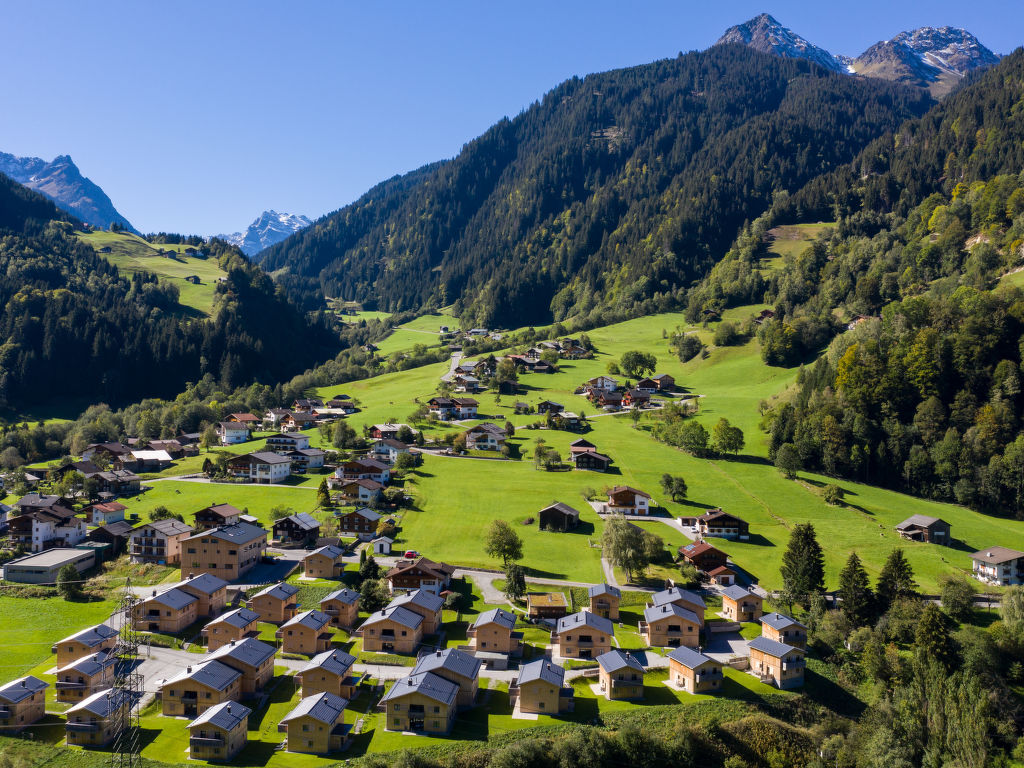 Bild 53