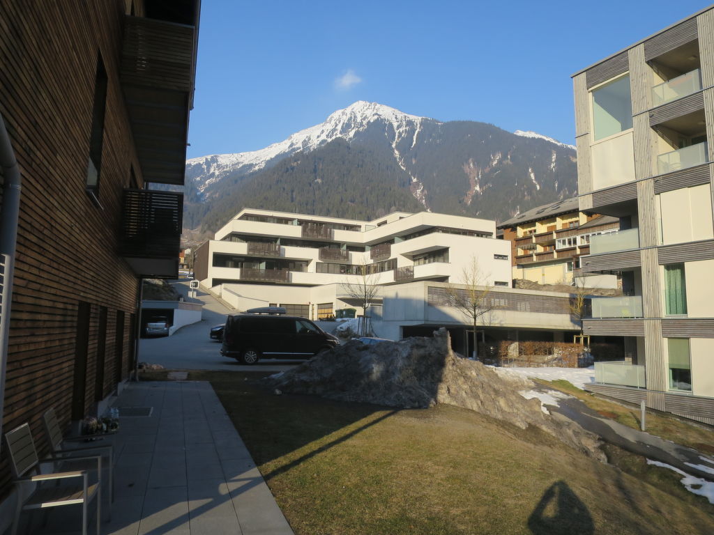 Bild 18