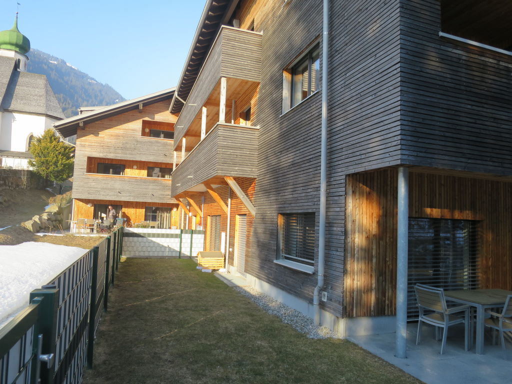 Bild 13