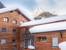 Haus Gastauer (SGK130)