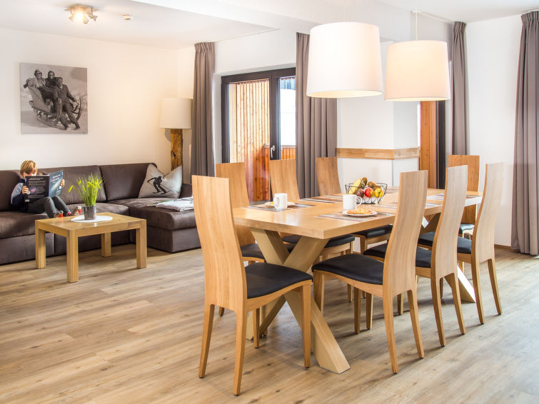 Search and Stay destination Sankt Gallenkirch, Vorarlberg - Austria from AU$ 462. Haus Gastauer (SGK131)