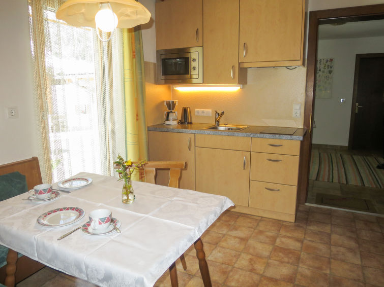 Search and Stay destination Gortipohl, Vorarlberg - Austria from AU$ 131. Haus Mangard (GOP210)
