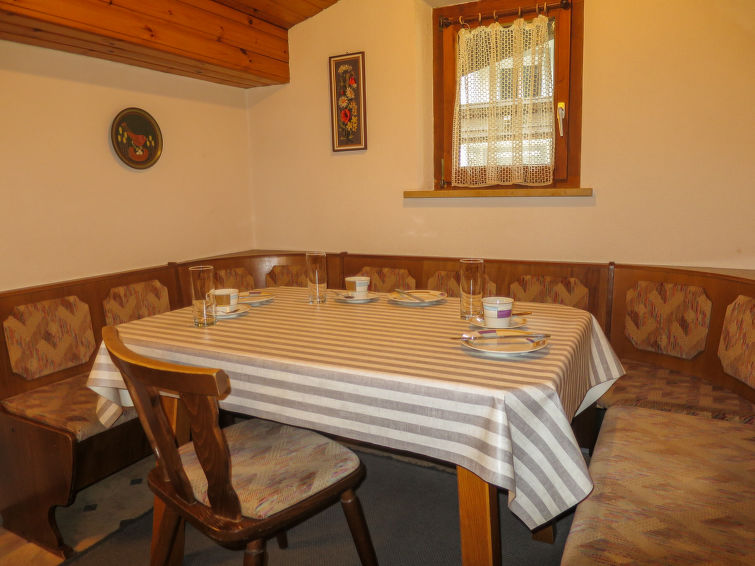 Search and Stay destination Gortipohl, Vorarlberg - Austria from AU$ 252. Mangard (GOP211)