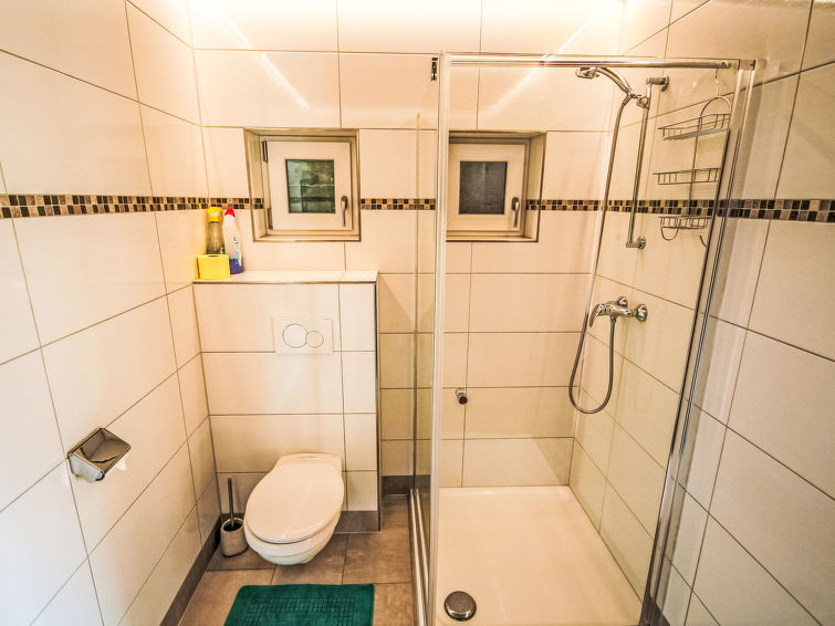 Wonen A-VOR-0127