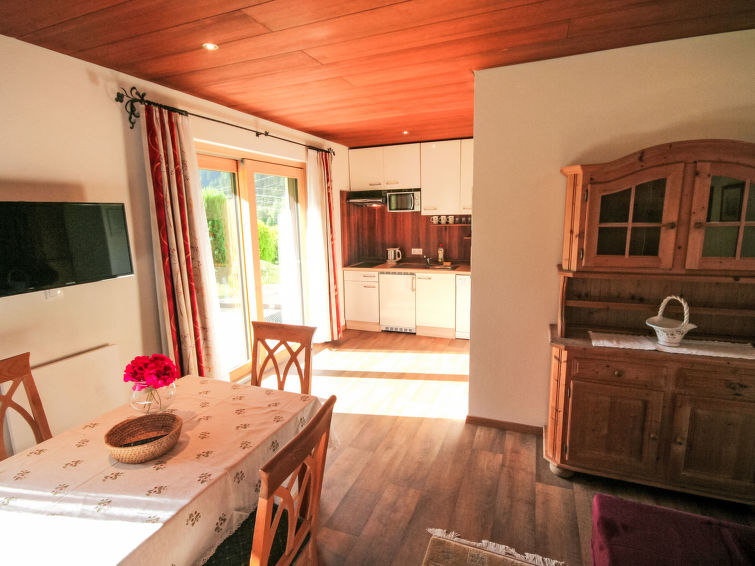 Wonen A-VOR-0127