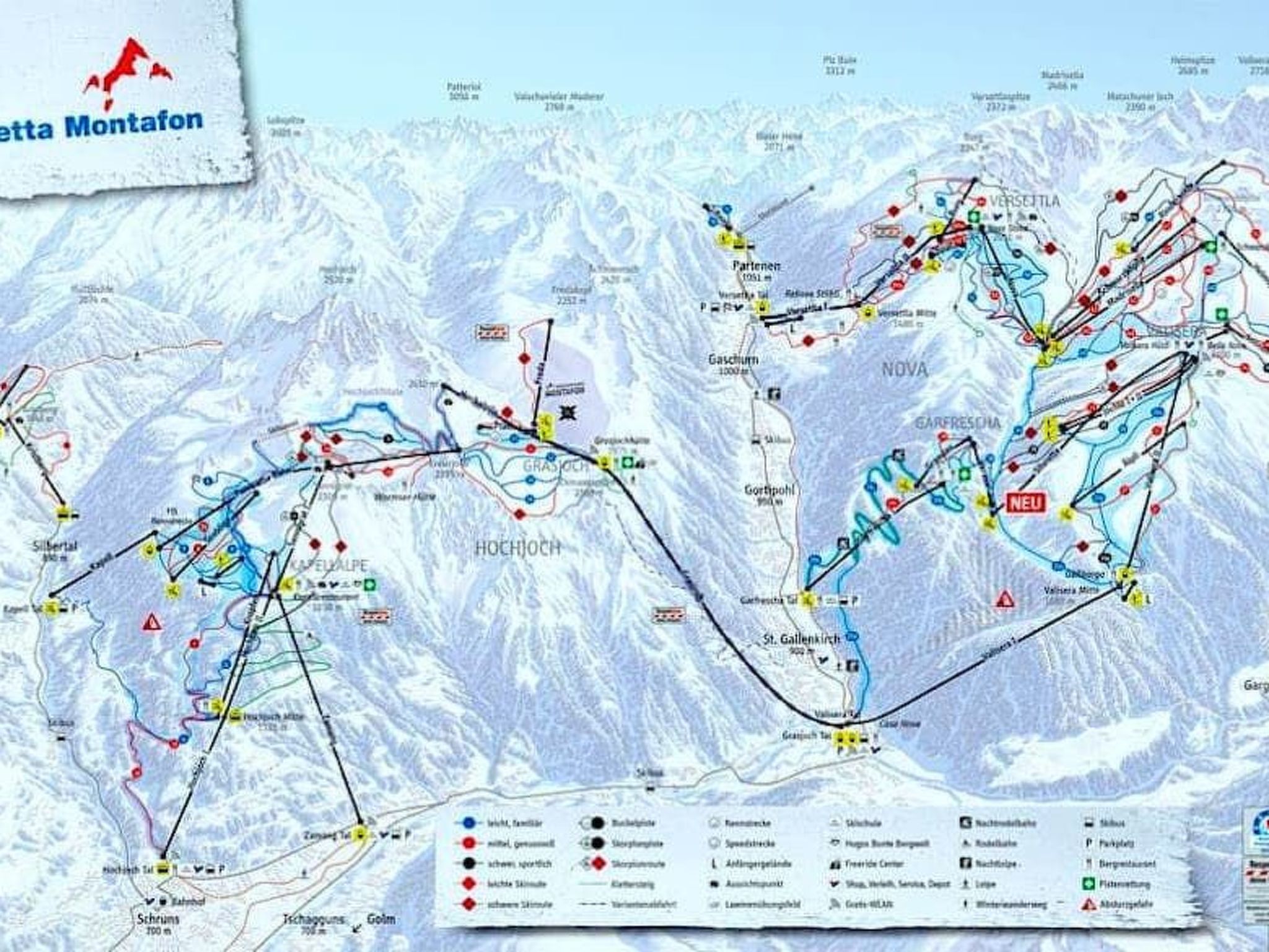Ferienunterkunft mit zwei Schlafzimmern-Binnen