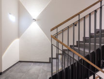 House image small