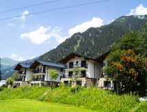 House image small