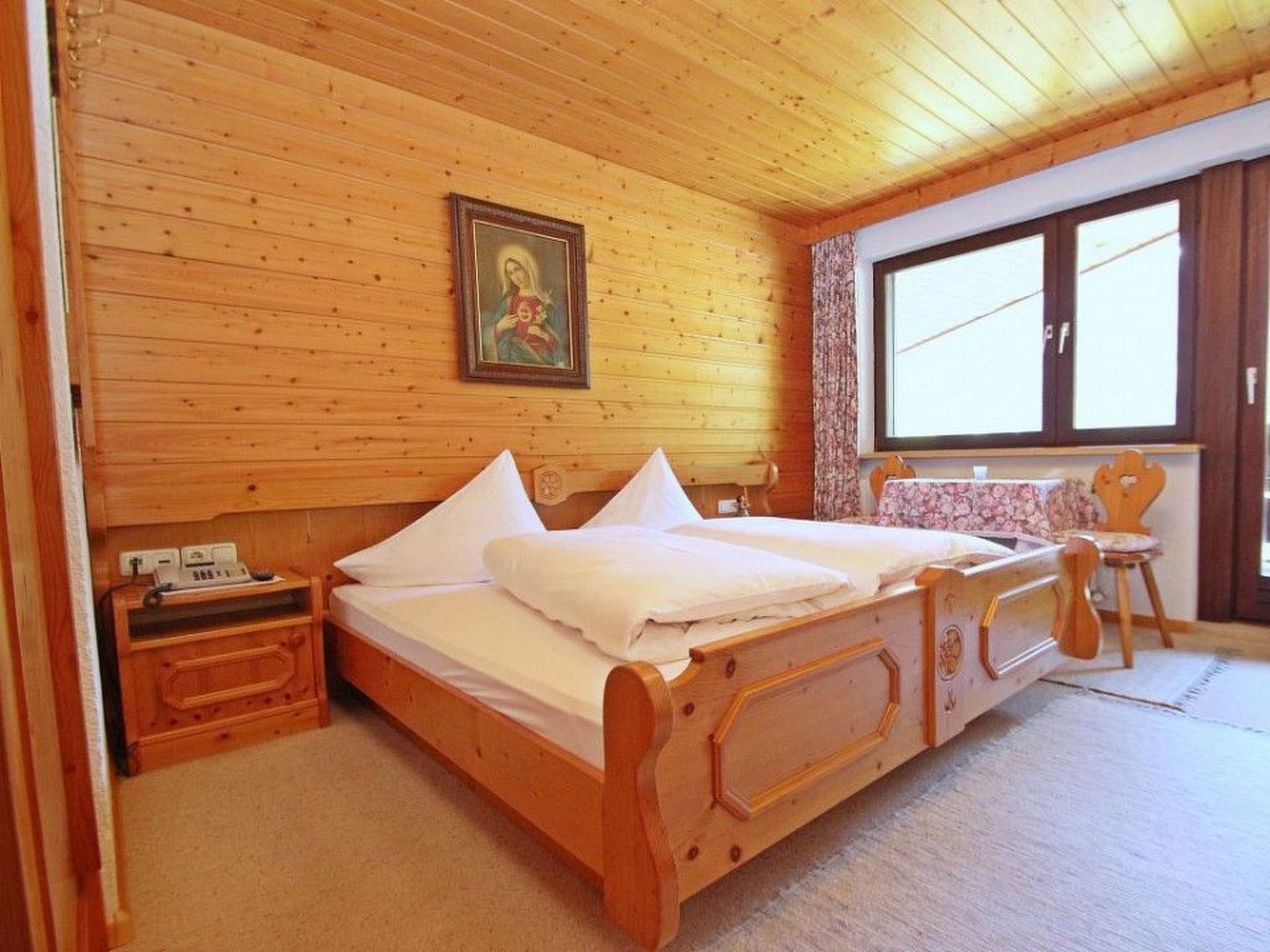 Heaven-Image-tags.info