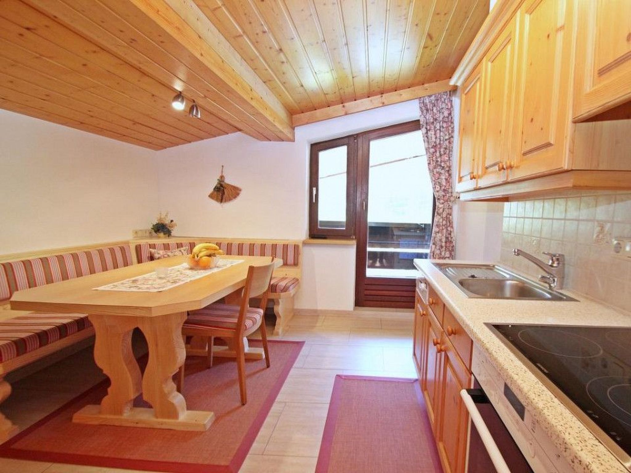 Heaven-Image-tags.info