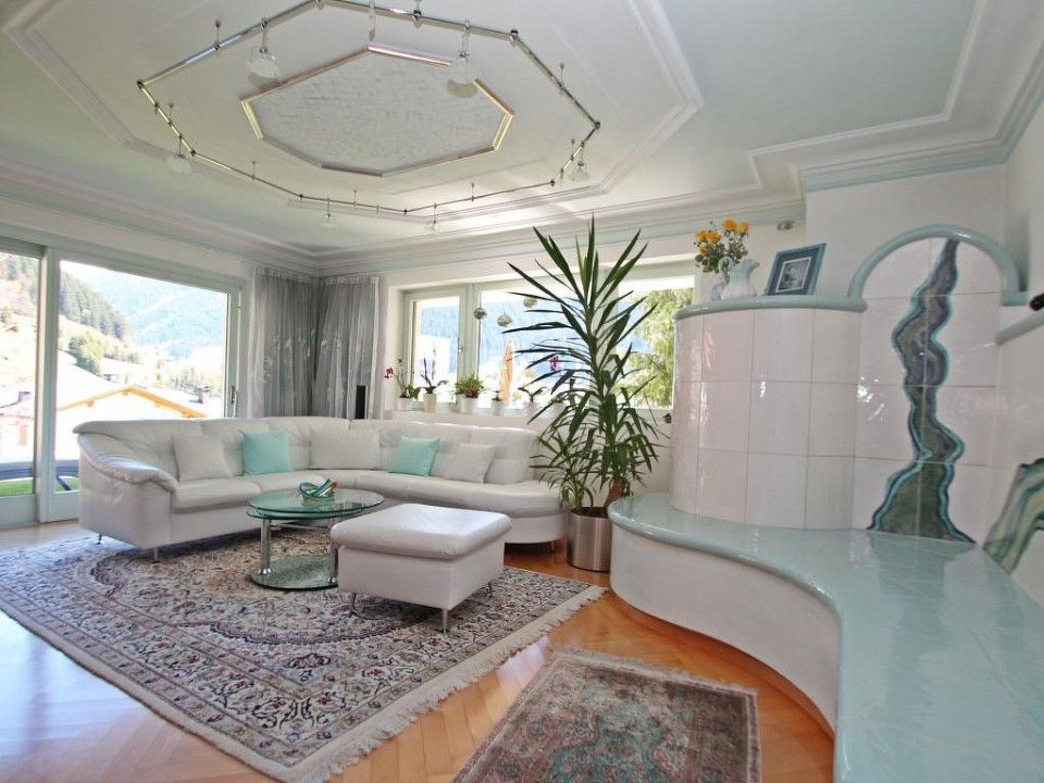 Home-Image-tags.info