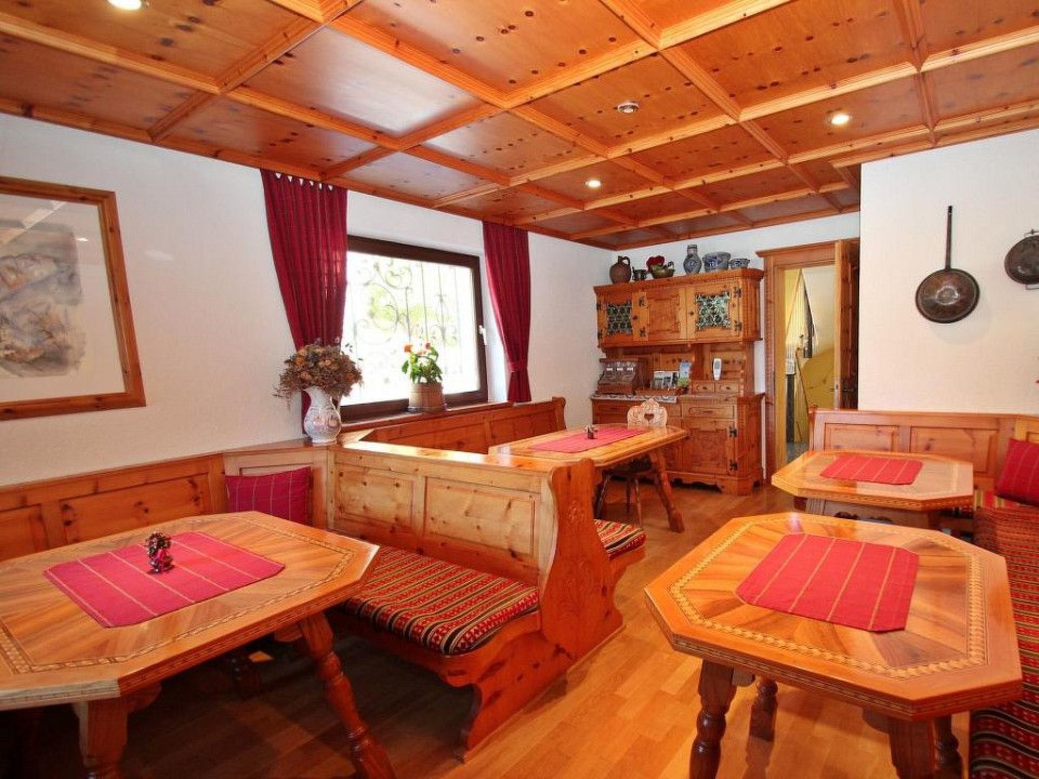 Home-Image-tags.info