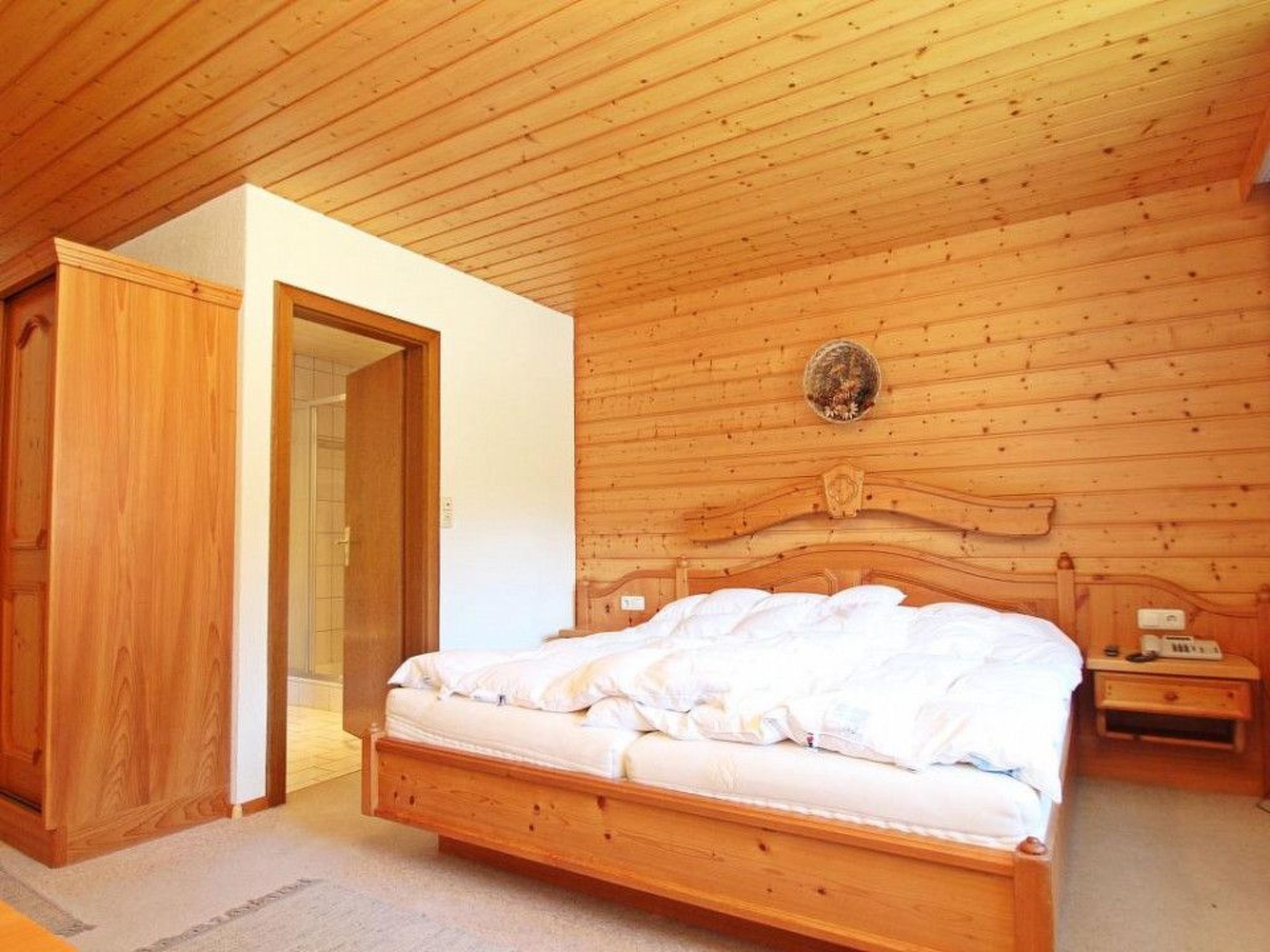 Home-Image-tags.info