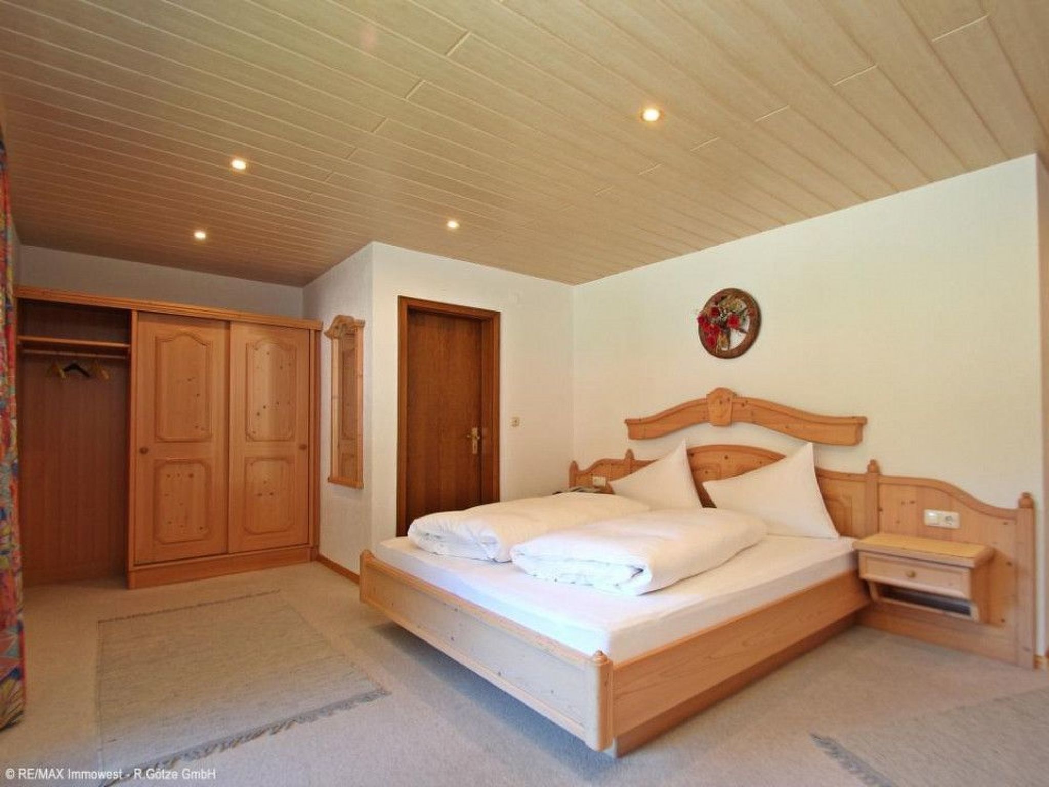 Home-Image-tags.info